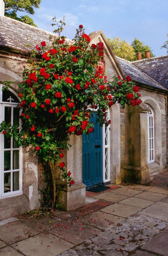 The Alms House Strangford Villa Dış mekan fotoğraf