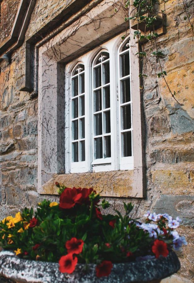 The Alms House Strangford Villa Dış mekan fotoğraf